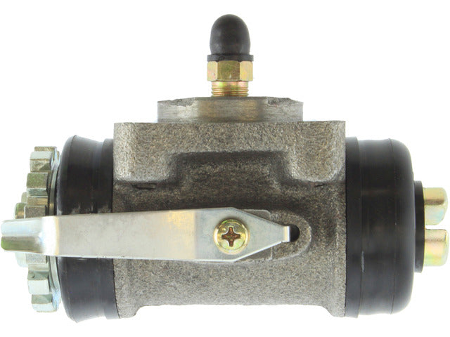 Centric Parts Drum Brake Wheel Cylinder P/N:134.44718 Fits: Toyota Land Cruiser 80-72 - Image 5