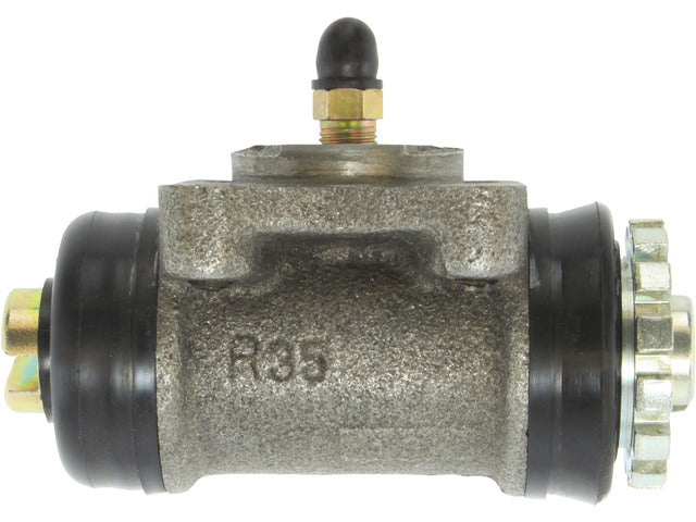 Centric Parts Drum Brake Wheel Cylinder P/N:134.44718 Fits: Toyota Land Cruiser 80-72 - Image 6