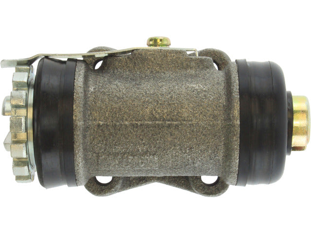Centric Parts Drum Brake Wheel Cylinder P/N:134.44718 Fits: Toyota Land Cruiser 80-72 - Image 7