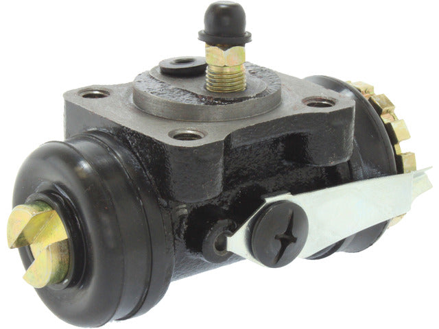 Centric Parts Drum Brake Wheel Cylinder P/N:134.44719 Fits: Toyota Land Cruiser 80-72 - Image 1