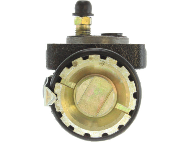 Centric Parts Drum Brake Wheel Cylinder P/N:134.44719 Fits: Toyota Land Cruiser 80-72 - Image 2