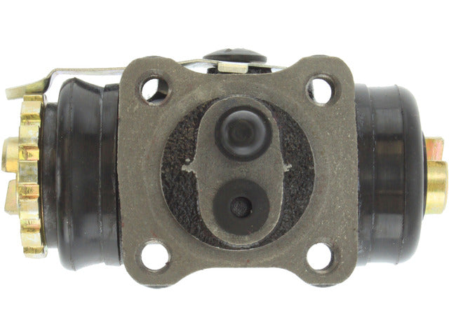 Centric Parts Drum Brake Wheel Cylinder P/N:134.44719 Fits: Toyota Land Cruiser 80-72 - Image 3