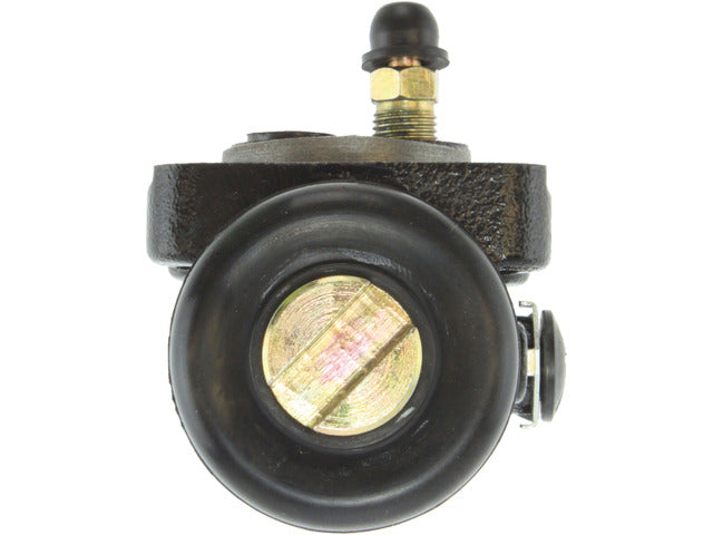 Centric Parts Drum Brake Wheel Cylinder P/N:134.44719 Fits: Toyota Land Cruiser 80-72 - Image 4