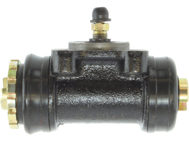 Centric Parts Drum Brake Wheel Cylinder P/N:134.44719 Fits: Toyota Land Cruiser 80-72 - Image 5