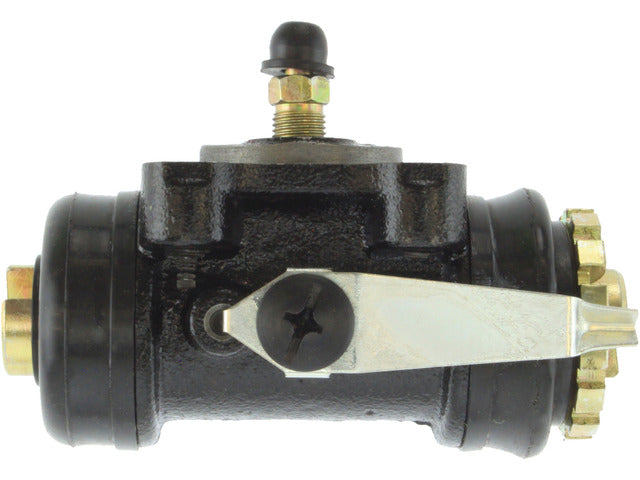 Centric Parts Drum Brake Wheel Cylinder P/N:134.44719 Fits: Toyota Land Cruiser 80-72 - Image 6