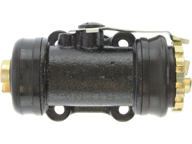 Centric Parts Drum Brake Wheel Cylinder P/N:134.44719 Fits: Toyota Land Cruiser 80-72 - Image 7