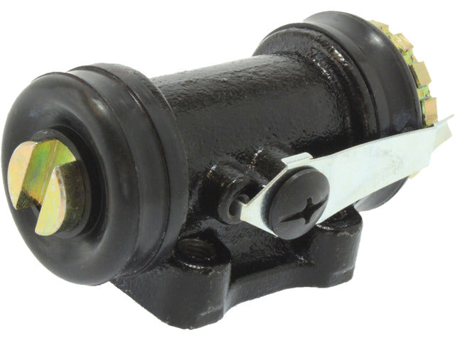 Centric Parts Drum Brake Wheel Cylinder P/N:134.44720 Fits: Toyota Land Cruiser 80-72 - Image 1