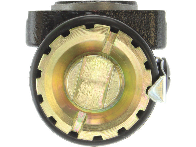 Centric Parts Drum Brake Wheel Cylinder P/N:134.44720 Fits: Toyota Land Cruiser 80-72 - Image 2