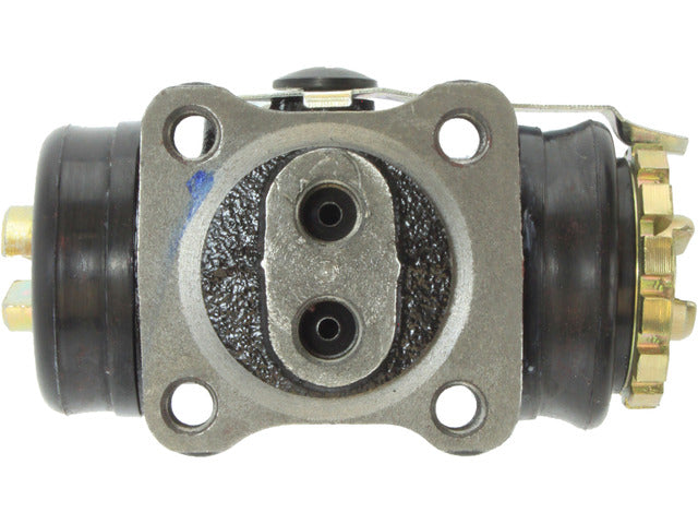 Centric Parts Drum Brake Wheel Cylinder P/N:134.44720 Fits: Toyota Land Cruiser 80-72 - Image 3