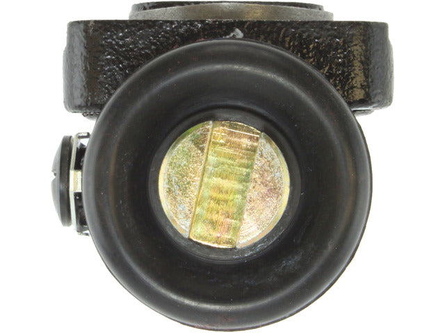 Centric Parts Drum Brake Wheel Cylinder P/N:134.44720 Fits: Toyota Land Cruiser 80-72 - Image 4