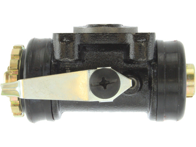Centric Parts Drum Brake Wheel Cylinder P/N:134.44720 Fits: Toyota Land Cruiser 80-72 - Image 5