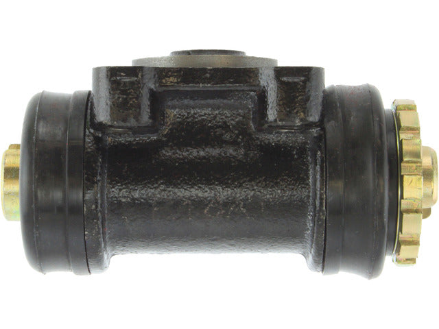 Centric Parts Drum Brake Wheel Cylinder P/N:134.44720 Fits: Toyota Land Cruiser 80-72 - Image 6
