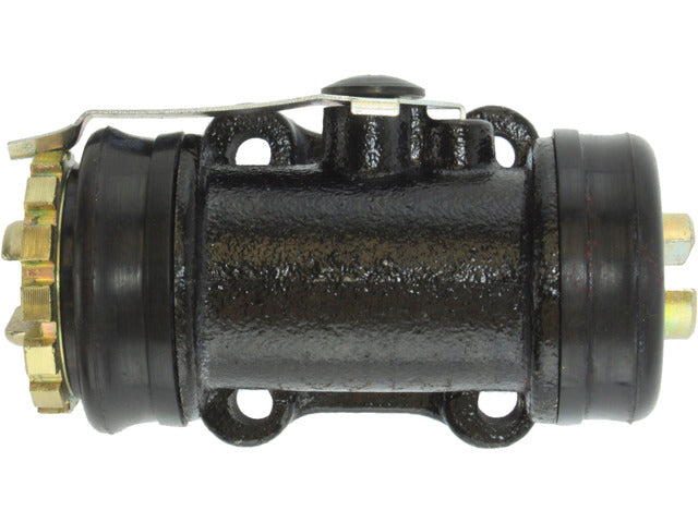 Centric Parts Drum Brake Wheel Cylinder P/N:134.44720 Fits: Toyota Land Cruiser 80-72 - Image 7