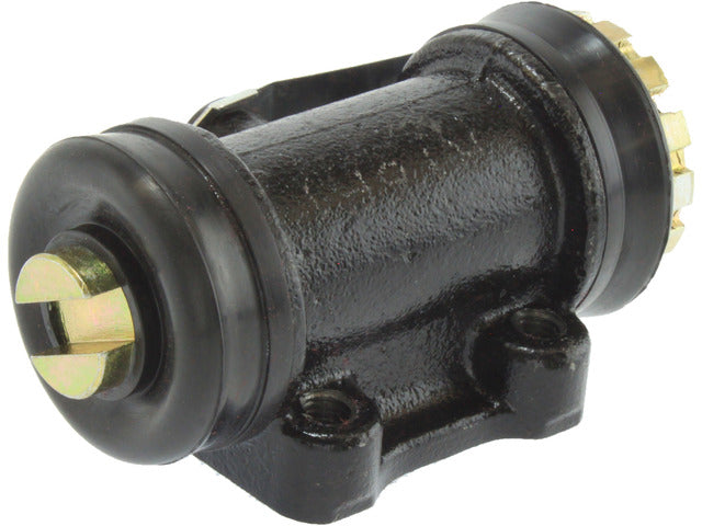 Centric Parts Drum Brake Wheel Cylinder P/N:134.44721 Fits: Toyota Land Cruiser 80-72 - Image 1