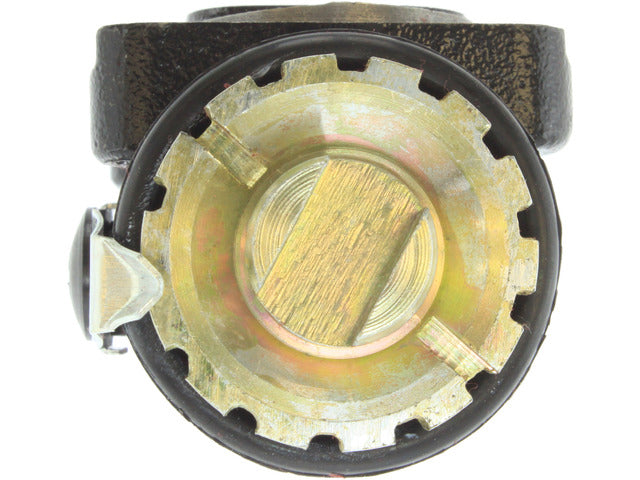Centric Parts Drum Brake Wheel Cylinder P/N:134.44721 Fits: Toyota Land Cruiser 80-72 - Image 2