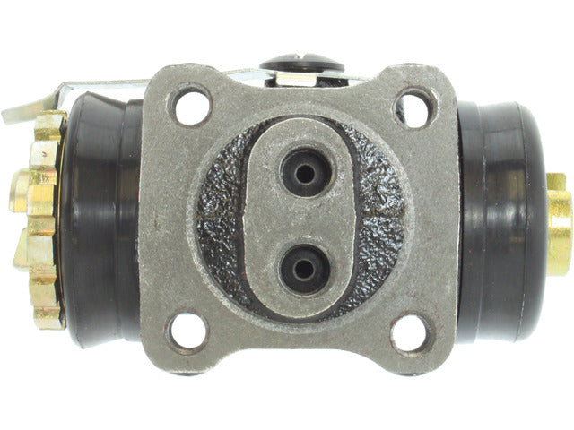 Centric Parts Drum Brake Wheel Cylinder P/N:134.44721 Fits: Toyota Land Cruiser 80-72 - Image 3