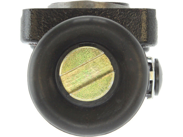 Centric Parts Drum Brake Wheel Cylinder P/N:134.44721 Fits: Toyota Land Cruiser 80-72 - Image 4