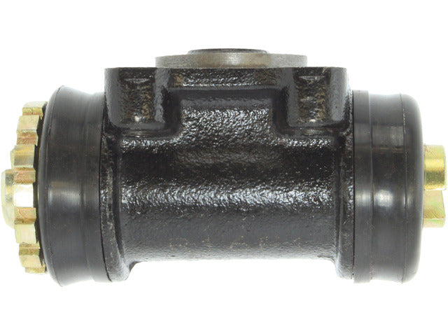Centric Parts Drum Brake Wheel Cylinder P/N:134.44721 Fits: Toyota Land Cruiser 80-72 - Image 5