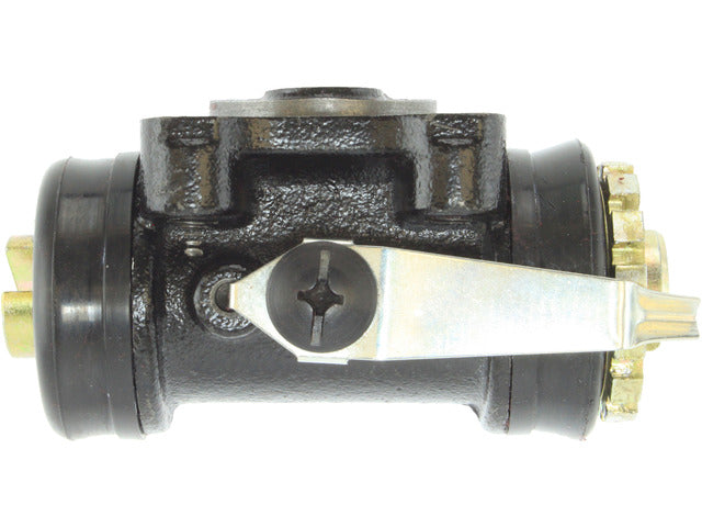 Centric Parts Drum Brake Wheel Cylinder P/N:134.44721 Fits: Toyota Land Cruiser 80-72 - Image 6