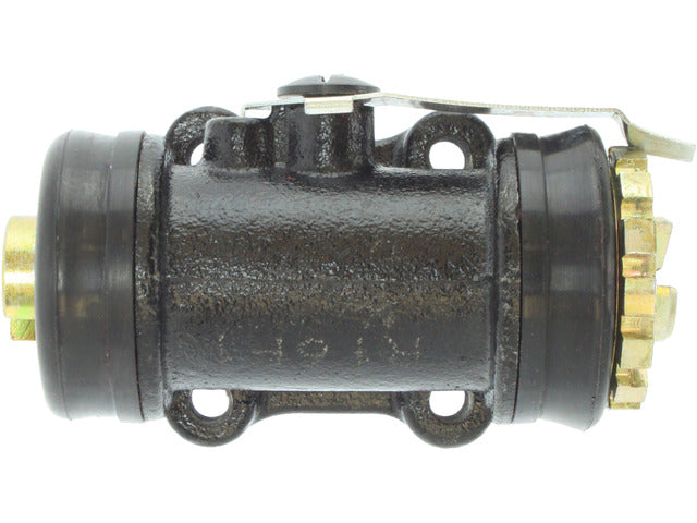 Centric Parts Drum Brake Wheel Cylinder P/N:134.44721 Fits: Toyota Land Cruiser 80-72 - Image 7