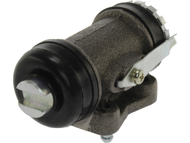 Centric Parts Drum Brake Wheel Cylinder P/N:134.44722 Fits: Toyota Land Cruiser 80-72 - Image 1
