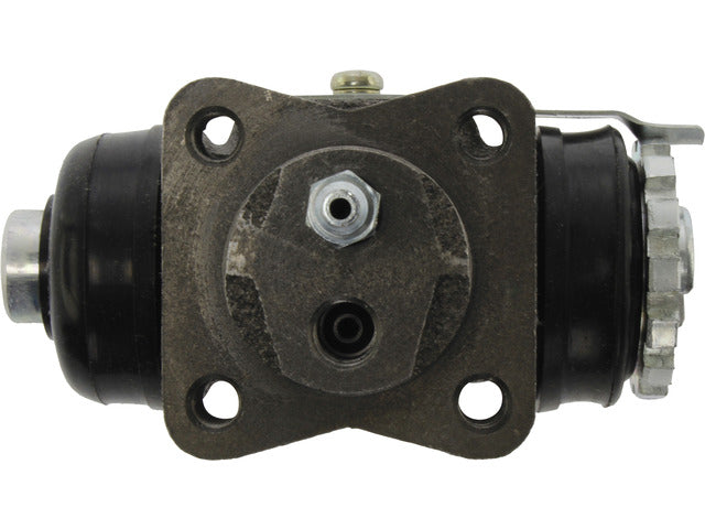 Centric Parts Drum Brake Wheel Cylinder P/N:134.44722 Fits: Toyota Land Cruiser 80-72 - Image 2