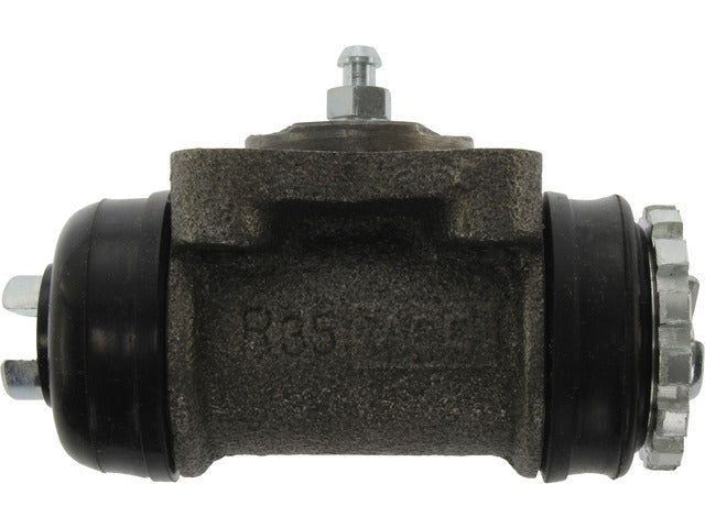 Centric Parts Drum Brake Wheel Cylinder P/N:134.44722 Fits: Toyota Land Cruiser 80-72 - Image 3