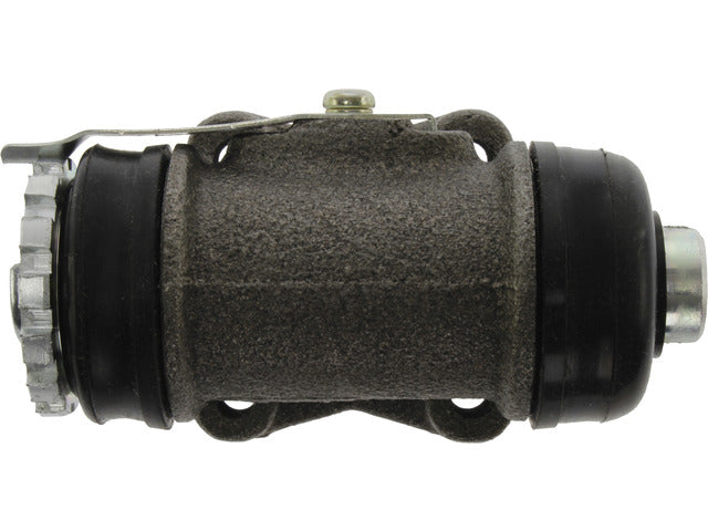 Centric Parts Drum Brake Wheel Cylinder P/N:134.44722 Fits: Toyota Land Cruiser 80-72 - Image 4