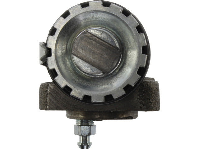 Centric Parts Drum Brake Wheel Cylinder P/N:134.44722 Fits: Toyota Land Cruiser 80-72 - Image 5