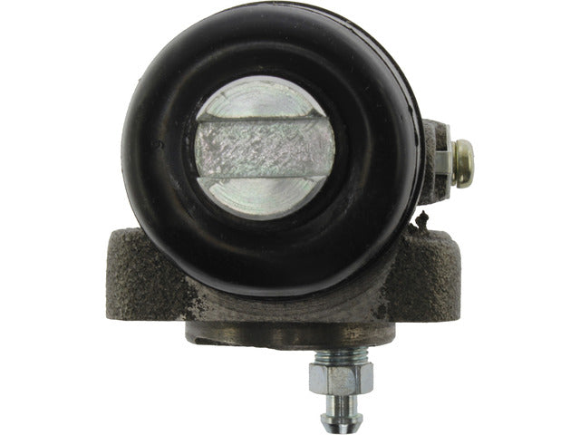 Centric Parts Drum Brake Wheel Cylinder P/N:134.44722 Fits: Toyota Land Cruiser 80-72 - Image 6