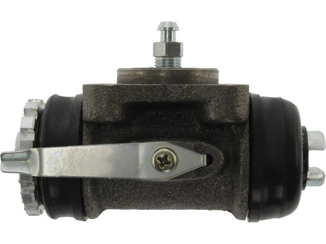 Centric Parts Drum Brake Wheel Cylinder P/N:134.44722 Fits: Toyota Land Cruiser 80-72 - Image 7