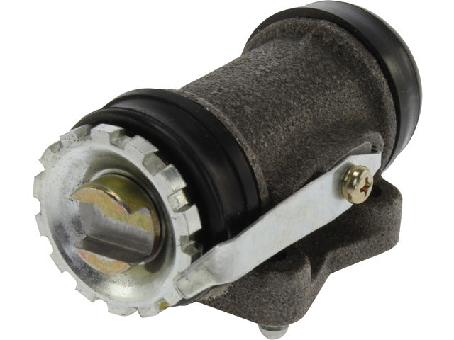 Centric Parts Drum Brake Wheel Cylinder P/N:134.44723 Fits: Toyota Land Cruiser 80-72 - Image 1