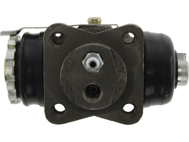 Centric Parts Drum Brake Wheel Cylinder P/N:134.44723 Fits: Toyota Land Cruiser 80-72 - Image 2