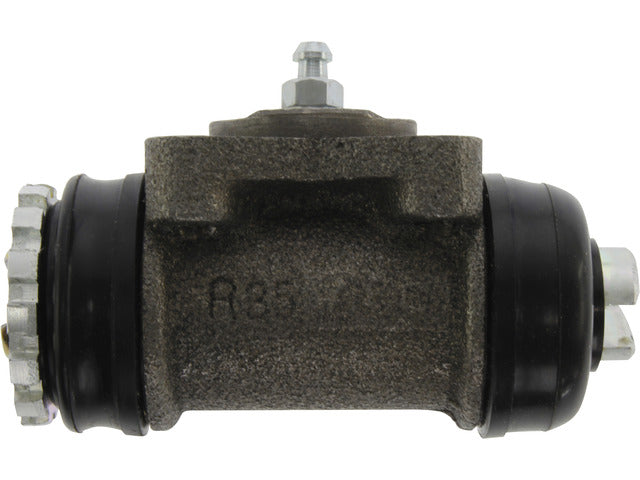 Centric Parts Drum Brake Wheel Cylinder P/N:134.44723 Fits: Toyota Land Cruiser 80-72 - Image 3