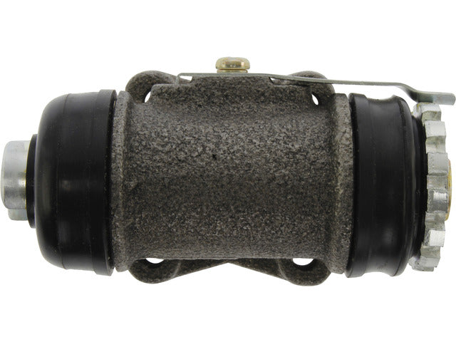Centric Parts Drum Brake Wheel Cylinder P/N:134.44723 Fits: Toyota Land Cruiser 80-72 - Image 4