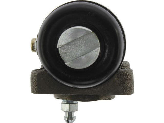 Centric Parts Drum Brake Wheel Cylinder P/N:134.44723 Fits: Toyota Land Cruiser 80-72 - Image 5