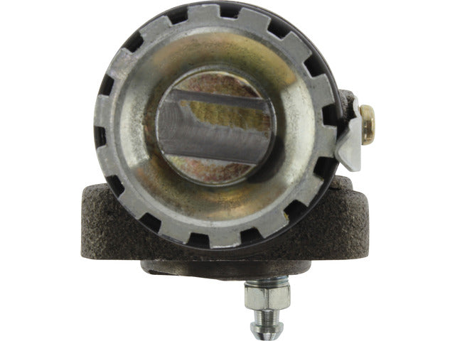 Centric Parts Drum Brake Wheel Cylinder P/N:134.44723 Fits: Toyota Land Cruiser 80-72 - Image 6