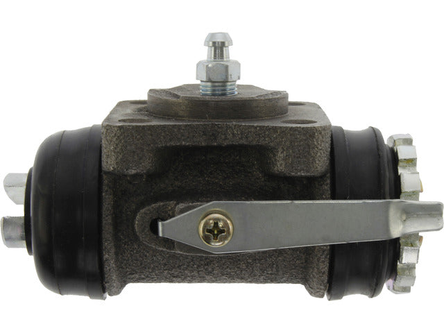 Centric Parts Drum Brake Wheel Cylinder P/N:134.44723 Fits: Toyota Land Cruiser 80-72 - Image 7