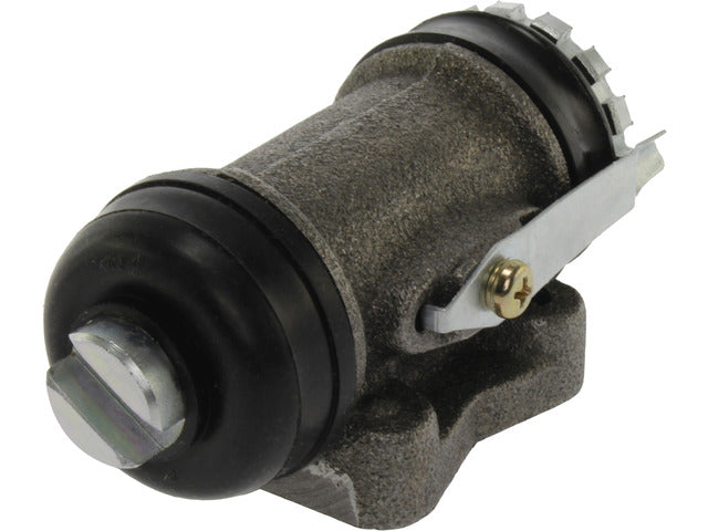 Centric Parts Drum Brake Wheel Cylinder P/N:134.44724 Fits: Toyota Land Cruiser 80-72 - Image 1