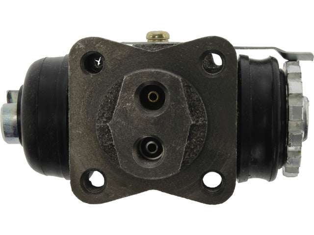 Centric Parts Drum Brake Wheel Cylinder P/N:134.44724 Fits: Toyota Land Cruiser 80-72 - Image 2