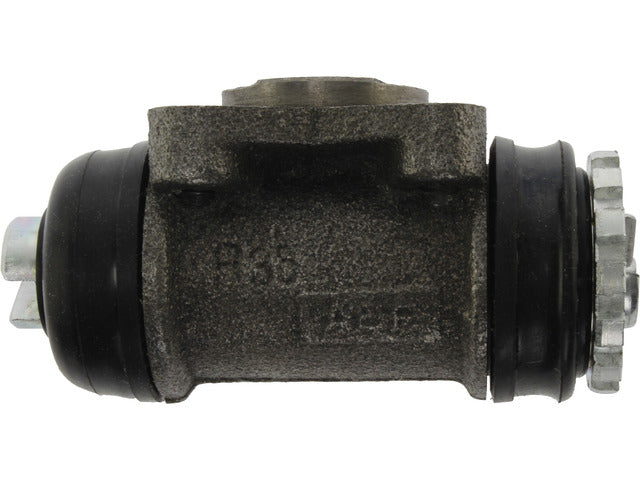 Centric Parts Drum Brake Wheel Cylinder P/N:134.44724 Fits: Toyota Land Cruiser 80-72 - Image 3