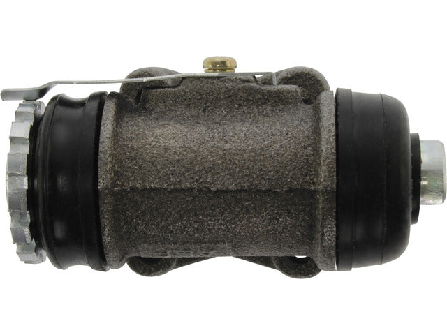 Centric Parts Drum Brake Wheel Cylinder P/N:134.44724 Fits: Toyota Land Cruiser 80-72 - Image 4