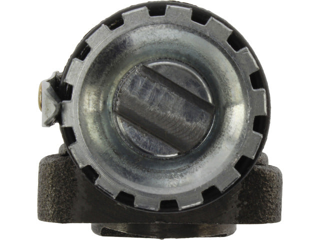 Centric Parts Drum Brake Wheel Cylinder P/N:134.44724 Fits: Toyota Land Cruiser 80-72 - Image 5