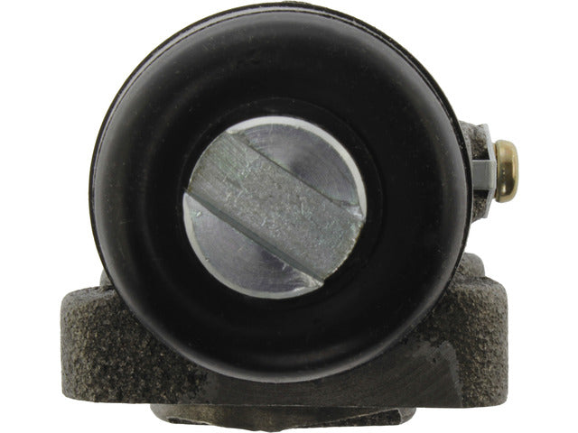 Centric Parts Drum Brake Wheel Cylinder P/N:134.44724 Fits: Toyota Land Cruiser 80-72 - Image 6
