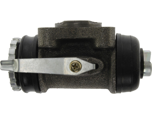 Centric Parts Drum Brake Wheel Cylinder P/N:134.44724 Fits: Toyota Land Cruiser 80-72 - Image 7