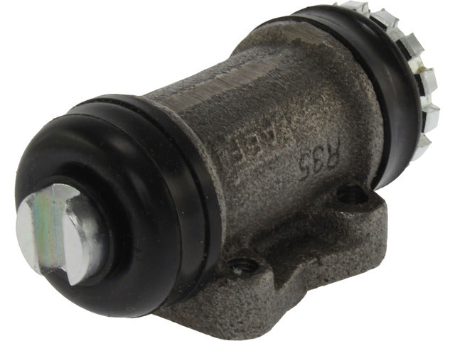 Centric Parts Drum Brake Wheel Cylinder P/N:134.44725 Fits: Toyota Land Cruiser 80-72 - Image 1