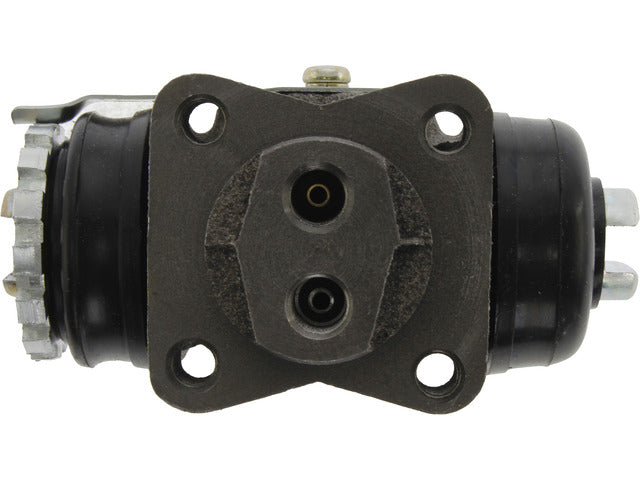 Centric Parts Drum Brake Wheel Cylinder P/N:134.44725 Fits: Toyota Land Cruiser 80-72 - Image 2