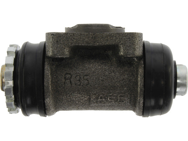 Centric Parts Drum Brake Wheel Cylinder P/N:134.44725 Fits: Toyota Land Cruiser 80-72 - Image 3