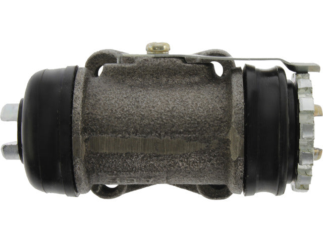 Centric Parts Drum Brake Wheel Cylinder P/N:134.44725 Fits: Toyota Land Cruiser 80-72 - Image 4