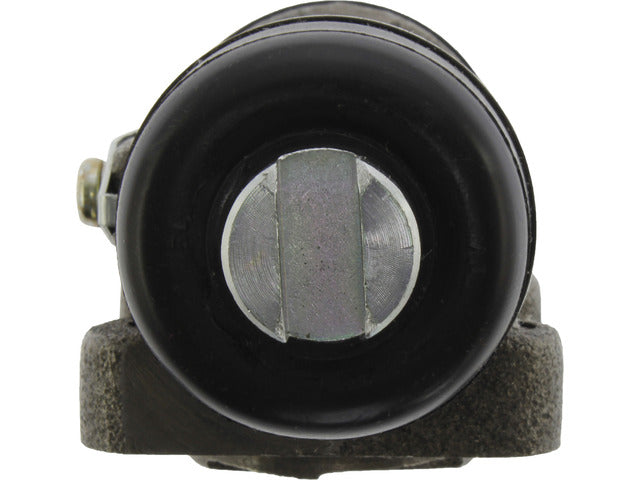 Centric Parts Drum Brake Wheel Cylinder P/N:134.44725 Fits: Toyota Land Cruiser 80-72 - Image 5